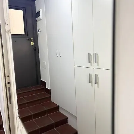 Apartman Dimora Dei Candelai *